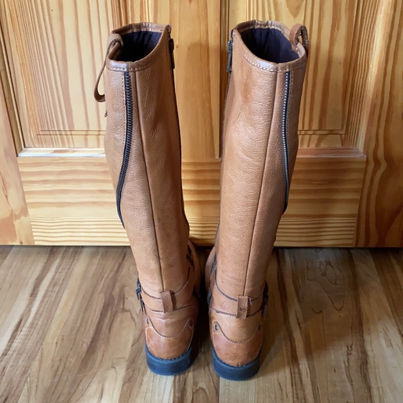 Also Boots - Picture 2 of 6